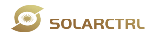 solarctrl logo golden 2